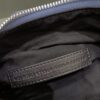 Replica Balenciaga Le Cagole Denim - top-grade luxury bag dupe