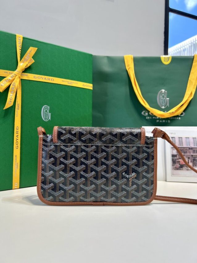 20220721_i1658334456_2196_1.jpg Goyard Plumet Pocket Wallet Brown