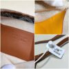 Replica Goyard Plumet Pocket Wallet Brown - 1:1 premium replica handbag