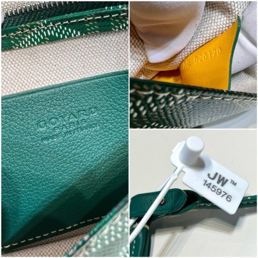 20220721_i1658334583_4973_8.jpg Goyard Plumet Pocket Wallet Green