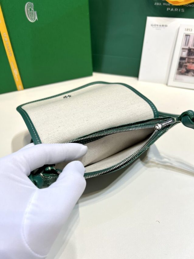20220721_i1658334583_532_6.jpg Goyard Plumet Pocket Wallet Green