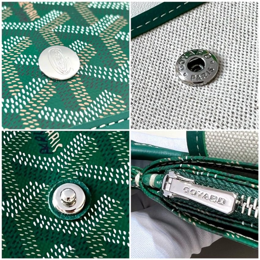 20220721_i1658334583_7339_5.jpg Goyard Plumet Pocket Wallet Green