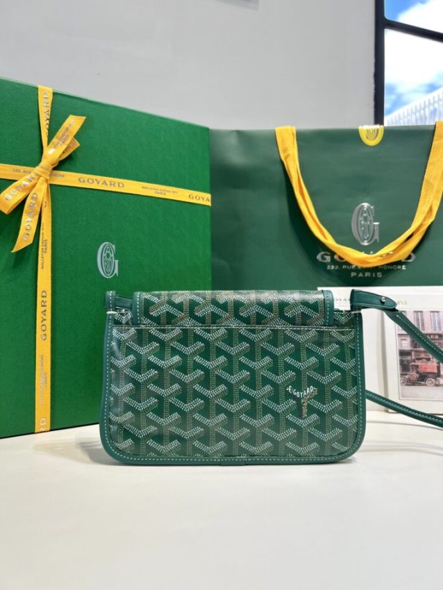 20220721_i1658334583_792_1.jpg Goyard Plumet Pocket Wallet Green