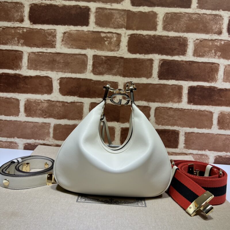 Replica Gucci Attache Canvas White - affordable designer bags Replica Gucci Attache Canvas White - affordable designer bags
