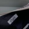 Fake Balenciaga Le Cagole Graffiti White - best quality fake designer bag