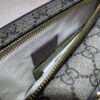 Fake Gucci G Blondie Waist Canvas - high-end replica designer purse