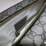 Replica Gucci G Blondie Waist Canvas