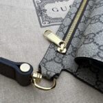 Replica Gucci G Blondie Waist Canvas