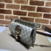 Fake Gucci G Blondie Waist Canvas - high-quality designer bag dupe