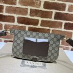 Replica Gucci G Blondie Waist Canvas