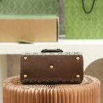 Replica Gucci Horsebit 1955 Top Handle