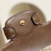 Replica Gucci Horsebit 1955 Top Handle - premium superclone handbag