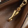 Replica Gucci Horsebit 1955 Top Handle - elite factory replica handbag