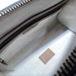 20221020_i1666240653_848_8.jpg Replica Gucci Bauletto Top Handle Brown