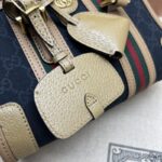 20221020_i1666240653_8786_6.jpg Replica Gucci Bauletto Top Handle Brown