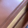 Goyard Sigon Pm Brown - premium superclone handbag