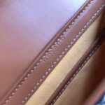 Goyard Sigon Pm Brown - premium superclone handbag