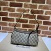 Fake Gucci Ophidia Purses GG Beige - ultra-realistic fake purse
