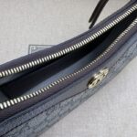 Replica Gucci Ophidia Purses GG Beige