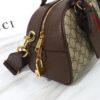 Replica Gucci Savoy Small - top-grade luxury bag dupe