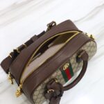 Replica Gucci Savoy Small