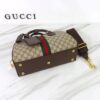 Replica Gucci Savoy Small - high-end replica designer purse