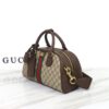 Replica Gucci Savoy Small - 1:1 premium replica handbag