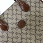 20221130_i1669753330_4371_3.jpg Replika kabelky Gucci Interlocking Double G Small Tote Bag - prémiová replika kabelky v poměru 1:1