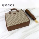 20221130_i1669753330_5508_8.jpg Replika malé kabelky Gucci Interlocking Double G - luxusní duplikát tašky nejvyšší kvality