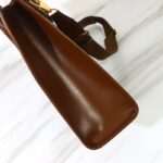 20221130_i1669753330_6681_5.jpg Replika Gucci Interlocking Double G Small Tote Bag - prémiová superklonová kabelka