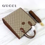 20221130_i1669753330_7054_7.jpg Replika kabelky Gucci Interlocking Double G Small Tote Bag - luxusní replika designové kabelky