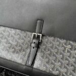 Replica Goyard Citadin Nero