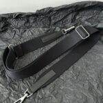 Replica Goyard Citadin Nero