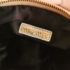 Replica Miu Miu Wander Gold - premium superclone handbag