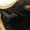 Replica Miu Miu Wander Gold - 1:1 premium replica handbag