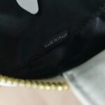 Replica Miu Miu Arcadie White - affordable luxury replica bag