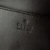 Replica Gucci GG Marmont Square Black - ultra-realistic fake purse
