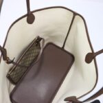 Replica Gucci GG Large Tote Bag