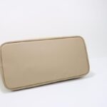 Replica Gucci GG Large Tote Bag Beige - 1:1 premium replica handbag