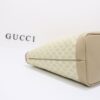 Fake Gucci GG Large Tote Bag Beige - top-grade luxury bag dupe