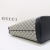 Replica Gucci GG Large Tote Bag Blue - premium superclone handbag