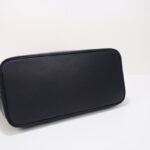 Replica Gucci GG Large Tote Bag Blue - affordable luxury replica bag