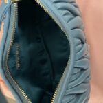 Replica Miu Miu Wander Blue