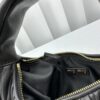 Fake Miu Miu Wander Black - premium superclone handbag