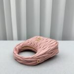 Replica Miu Miu Wander Pink