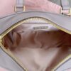 Fake Miu Miu Arcadie Small Beige - premium superclone handbag