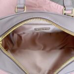 Replica Miu Miu Arcadie Small Beige