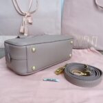 Replica Miu Miu Arcadie Small Beige