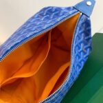 Replica della borsa da toilette Goyard