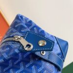 Borsa da toilette Goyard replica - replica di borsa premium 1:1